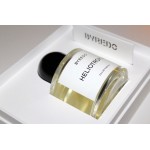 Byredo Heliotropia 100 ml Unısex Tester Parfüm 